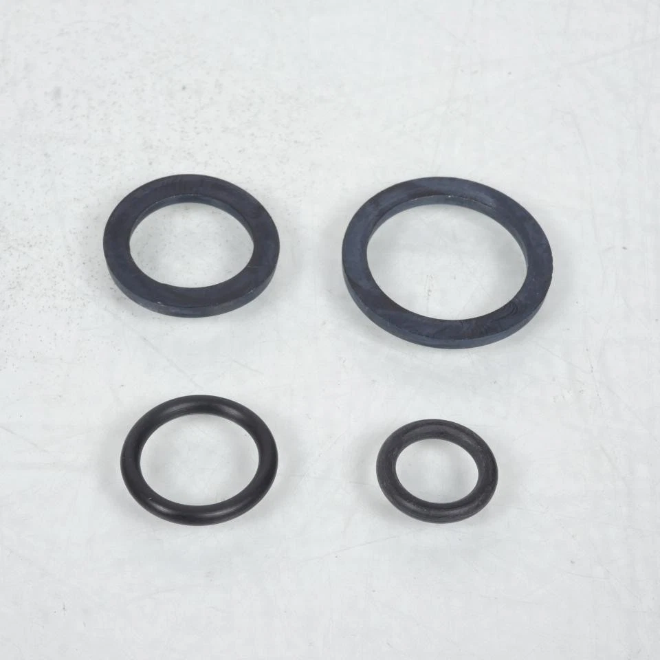 Kit réparation de robinet d essence pour moto Kawasaki 400 KH 1976 à 1977 - Photo 1/1