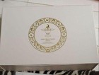 Sailor Moon Gracegift