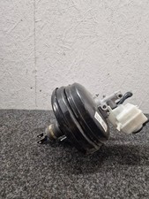 BMW X5 F15, F85 Unterdruck-Bremskraftverst�rker 2967914 2.30 2018 34054735