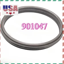 901047 For Nissan JF011E JF012E CVT Automatic Transmission Chain Belt Fast Ship