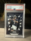 2023 Panini Prizm - Prizm Break C.J. Stroud #PB-6 (RC)
