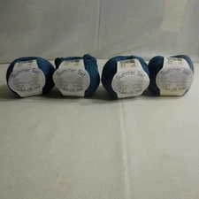 Summer Set - Classic Elite Yarns - Color 2172 Teal