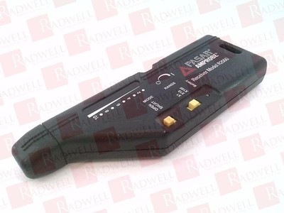 FLUKE R2000 / R2000 (USED) | eBay