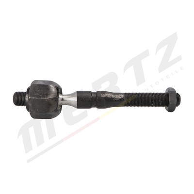 Mertz M-S0623 Inner Tie Rod for Mercedes Benz