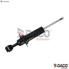 STOSSDÄMPFER 452609 FÜR NISSAN NP300/NAVARA/FRONTIER/Platform/Chassis 2.5L 4cyl