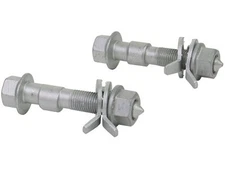 For 2017-2024 Toyota Prius Prime Alignment Cam Bolt Kit Whiteline 34976TKZH 2018