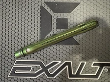 SMSRT PARTS FREAK BARREL TIP GREEN!