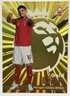 Morgan Gibbs-White 2025-26 Topps Premier League#15 Gold Lion SP