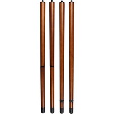 Arturia Wooden Legs | Neu