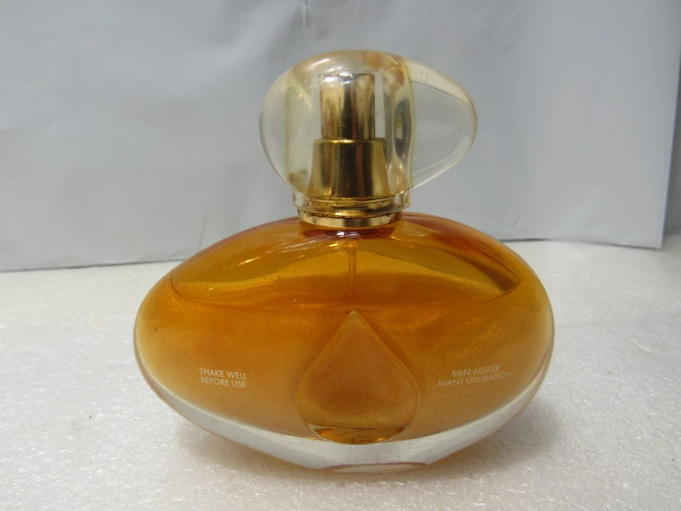 Intuition Shimmering by Estee Lauder 1.7 oz / 100 ml Eau De Parfum Spray (W78J) - Image 2 of 3