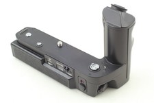 Tested N MINT  Canon AE Power Winder FN Motor Drive for New F-1 From JAPAN