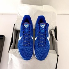 Nike Zoom Kobe 6 Protro Dodgers - Size 9