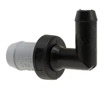 Carquest Premium PCA1026 PCV Valve