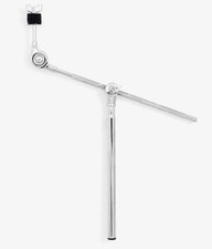 Gibraltar SC-4425B-1 16" Cymbal Boom Arm
