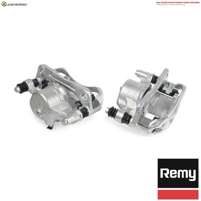 BREMSSATTEL DC73243 FÜR RENAULT LAGUNA/II/Grandtour/Sport/Tourer ESPACE/IV/Mk