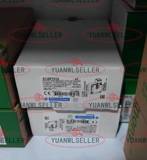 1PCS NEW sensor XCSE7312 safety door switch