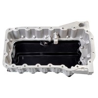 febi Bilstein ÖLwanne 179328 febi Plus FüR Seat VW