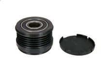 Pulley, Generator BTA E4X004BTA