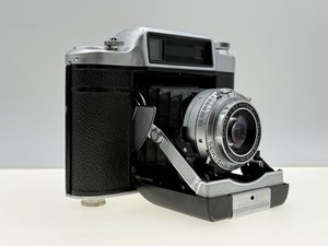 Fujica Super 6 | eBay