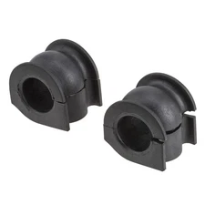 MOOG Stabilizer Bar Bushing Kit for Fr To Frame for 1998-02 HONDA ACCORD