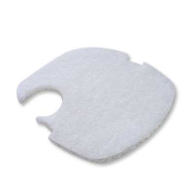 KARMA ITALIANA Srl Accessori x mic - SNG SPA Spugna di ricambio blu per SNG