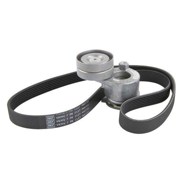 Fits SKF VKMA 36072 ACCESSORY BELT KIT - Image 18
