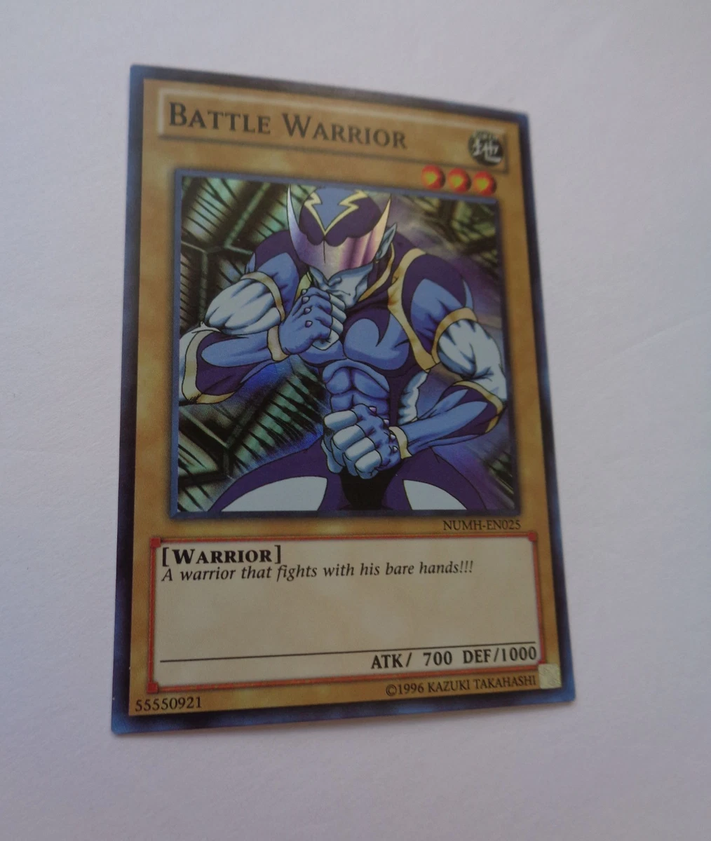 YU-GI-OH! - Photon Cerberus (NUMH-EN022) - Cazadores De Números - 1ª Edición - Super Rare
