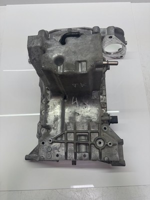 Ölwanne für Land Rover Discovery V L462 3,0 D 306DTA 306DT 9H2Q-6675-BD