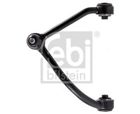 Querlenker Vorderachse Links Oder Oben FÜR Kia - Febi Bilstein 174761