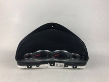 Compteur Subaru LEGACY
