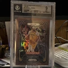 2023 Panini Prizm Monopoly Basketball Brown Anthony Davis #41