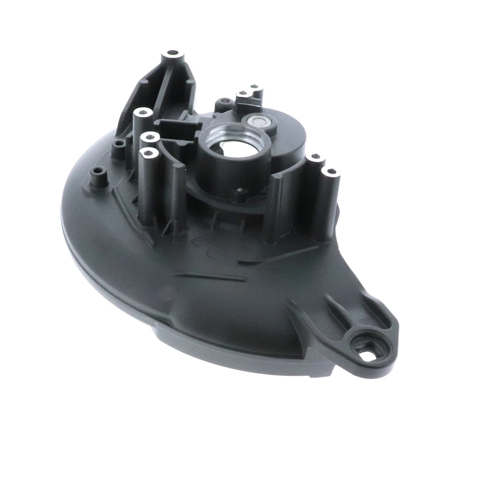 New Dewalt OEM N557843 Circular Saw Upper Guard DCS577X1 DCS577B DCS577T1 - Image 2 of 2