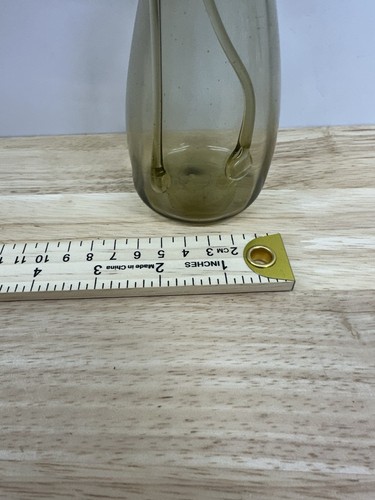 J.E.F. Glass - Picture 7 of 7