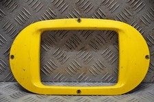 SUZUKI GSX750R-GSX1100R-GSX 750 1100 R 1985-1988 COVER FARO ANTERIORE COD.7944