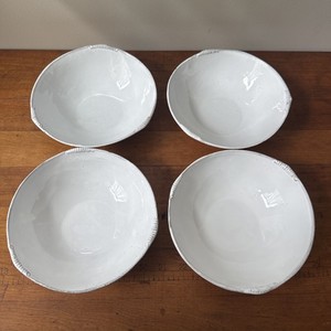 Astier de Villatte Clouds ほぼ未使用 Astier De Villatte | eBay