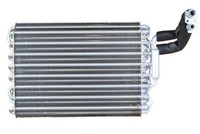 Verdampfer, Klimaanlage NRF 36030