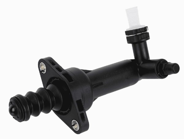 Sachs Kupplungsgeberzylinder 6283 600 590 FüR Seat Ibiza Mk IV 2008-2018-image