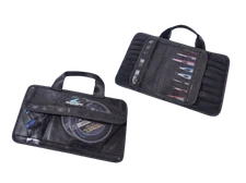 Ocean's Legacy Jig Pouch - Attachment - Micro