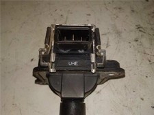 Bobine Volkswagen PASSAT