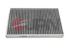JPN Innenraumfilter 40F9006C-JPN Aktivkohlefilter für OPEL ASTRA CC T98 Caravan