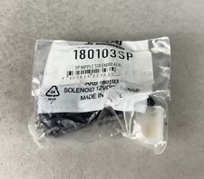 New Arb 180103sp Replacement Air Locker Solenoid