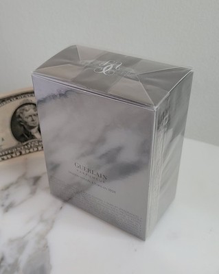 GUERLAIN HOMME EDT Eau de Toilette Spray - 80ml / 2.7 fl oz