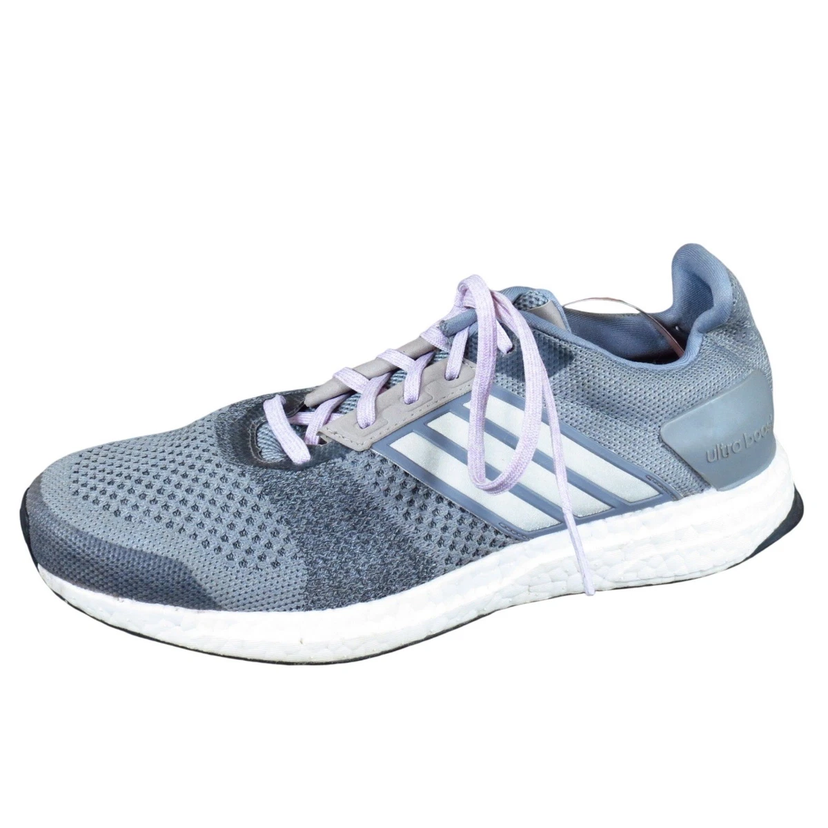 adidas gazelle silver green womens adidas Women's Ultraboost Light Road-Running Shoes White 8