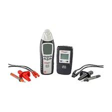 Megger Mct105 Circuit Breaker Finder, Digital, 60 Hz
