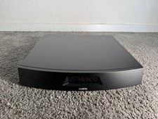 Lumin T3 T 3 High End Streamer Netzwerkplayer...
