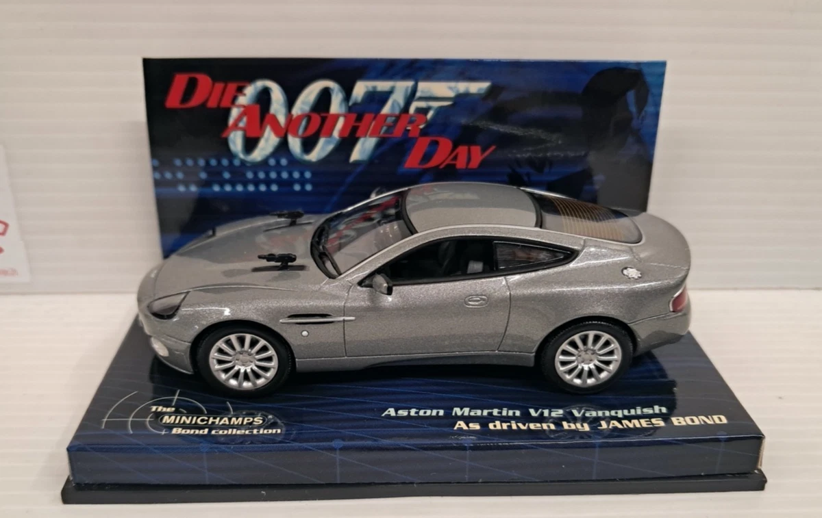 Ficha técnica completa do Aston Martin DB12 4.0 V8 2025