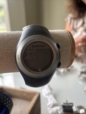 Orologio Garmin Sport Performance Tracker