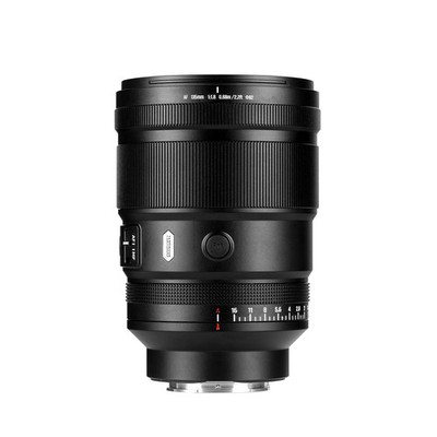 7Artisans AF 135mm f/1,8 MAX - Sony FE (FF) by studio-ausruestung.de