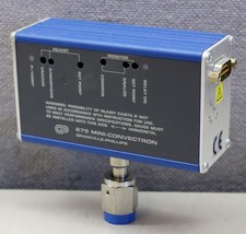 Granville-Phillips MKS 275801-EU Mini Convect...