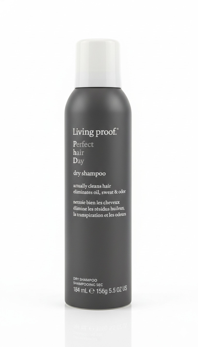 Living Proof Perfect hair Day (PhD) Dry Shampoo 5.5 oz / 184 ml
